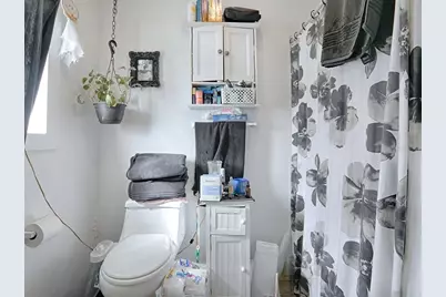 422 E Citrus Avenue, Eustis, FL 32726 - Photo 13