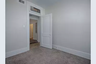 422 E Citrus Avenue, Eustis, FL 32726 - Photo 39