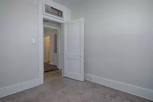 422 E Citrus Ave, Eustis, FL 32726 - Photo 39