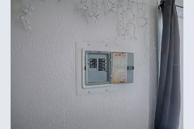 422 E Citrus Avenue, Eustis, FL 32726 - Photo 27