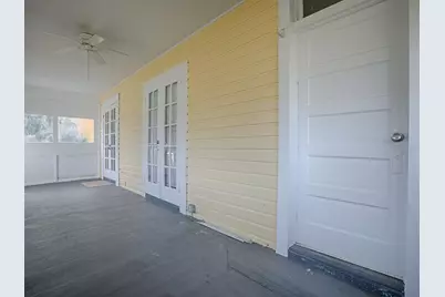 422 E Citrus Avenue, Eustis, FL 32726 - Photo 41