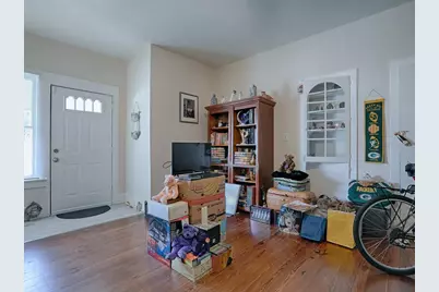 422 E Citrus Avenue, Eustis, FL 32726 - Photo 45