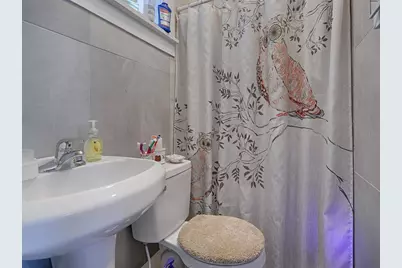 422 E Citrus Avenue, Eustis, FL 32726 - Photo 51