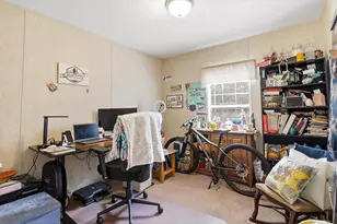 8645 N Ural Point, Dunnellon, FL 34433 - Photo 19