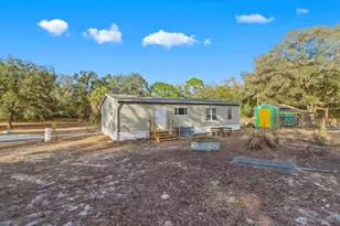 8645 N Ural Point, Dunnellon, FL 34433 - Photo 31