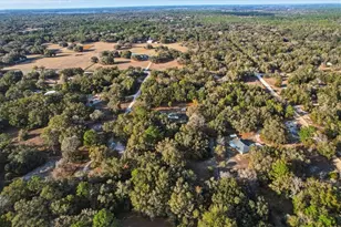 8645 N Ural Point, Dunnellon, FL 34433 - Photo 39