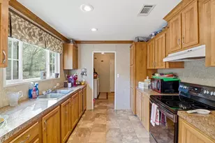 8645 N Ural Point, Dunnellon, FL 34433 - Photo 9