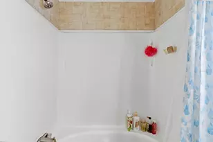 8645 N Ural Point, Dunnellon, FL 34433 - Photo 25