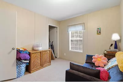 8645 N Ural Point, Dunnellon, FL 34433 - Photo 15