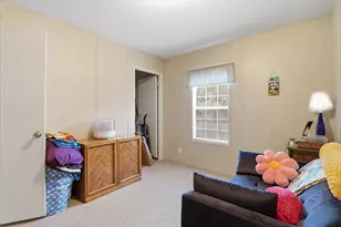 8645 N Ural Point, Dunnellon, FL 34433 - Photo 15