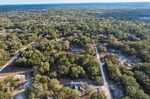 8645 N Ural Point, Dunnellon, FL 34433 - Photo 37