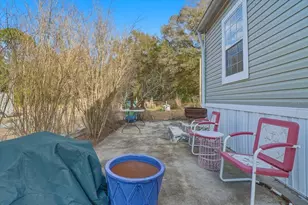 8645 N Ural Point, Dunnellon, FL 34433 - Photo 45