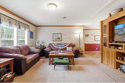 8645 N Ural Point, Dunnellon, FL 34433 - Photo 5