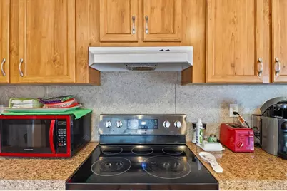 8645 N Ural Point, Dunnellon, FL 34433 - Photo 13