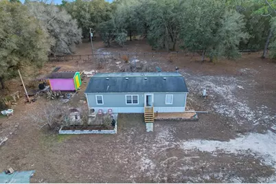 8645 N Ural Point, Dunnellon, FL 34433 - Photo 33