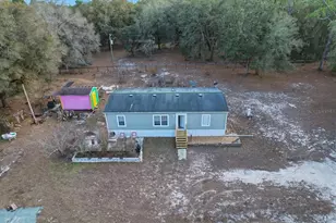 8645 N Ural Point, Dunnellon, FL 34433 - Photo 33