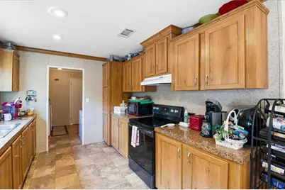 8645 N Ural Point, Dunnellon, FL 34433 - Photo 11