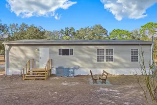 8645 N Ural Point, Dunnellon, FL 34433 - Photo 29
