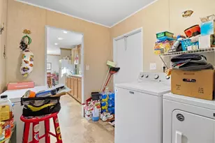 8645 N Ural Point, Dunnellon, FL 34433 - Photo 27