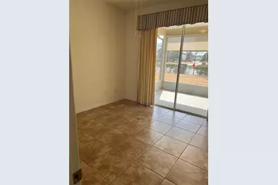 5630 Belle Terre Drive, Leesburg, FL 34748 - Photo 19