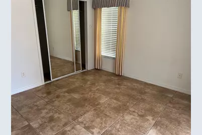 5630 Belle Terre Drive, Leesburg, FL 34748 - Photo 9