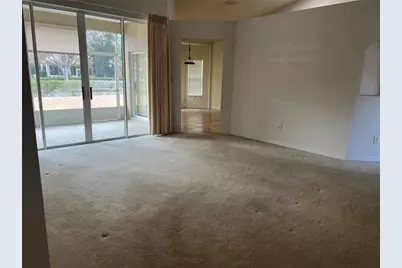 5630 Belle Terre Drive, Leesburg, FL 34748 - Photo 3