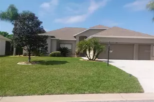 5630 Belle Terre Dr, Leesburg, FL 34748 - Photo 1