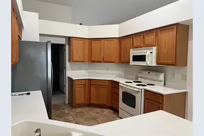 5630 Belle Terre Drive, Leesburg, FL 34748 - Photo 5