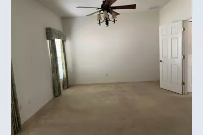 5630 Belle Terre Drive, Leesburg, FL 34748 - Photo 11