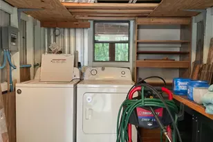 309 S Timber Trail, Wildwood, FL 34785 - Photo 19