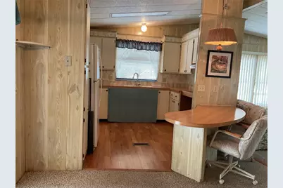 309 S Timber Trail, Wildwood, FL 34785 - Photo 3