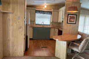 309 S Timber Trail, Wildwood, FL 34785 - Photo 3