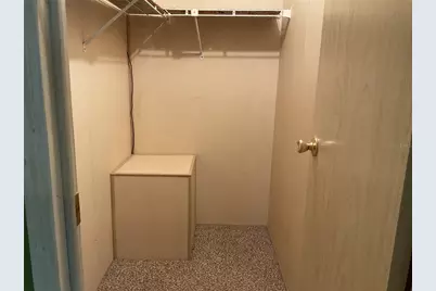 309 S Timber Trail, Wildwood, FL 34785 - Photo 13