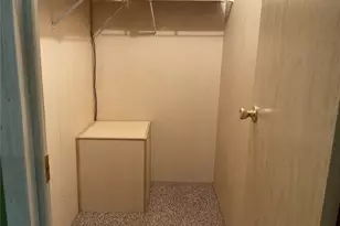 309 S Timber Trail, Wildwood, FL 34785 - Photo 13