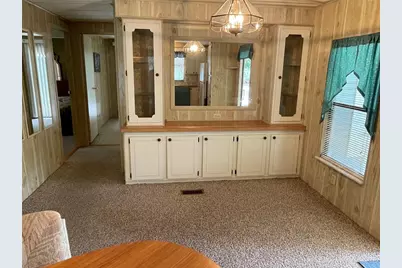 309 S Timber Trail, Wildwood, FL 34785 - Photo 5