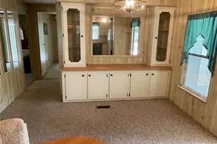 309 S Timber Trail, Wildwood, FL 34785 - Photo 5