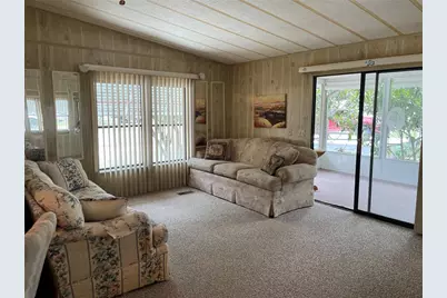 309 S Timber Trail, Wildwood, FL 34785 - Photo 11