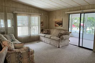 309 S Timber Trail, Wildwood, FL 34785 - Photo 11