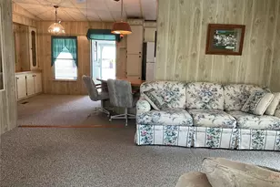 309 S Timber Trail, Wildwood, FL 34785 - Photo 7