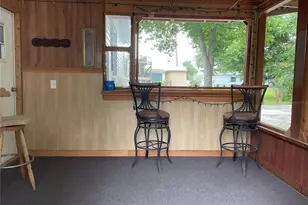 309 S Timber Trail, Wildwood, FL 34785 - Photo 23