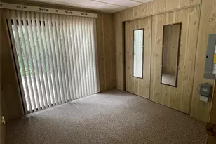 309 S Timber Trail, Wildwood, FL 34785 - Photo 17