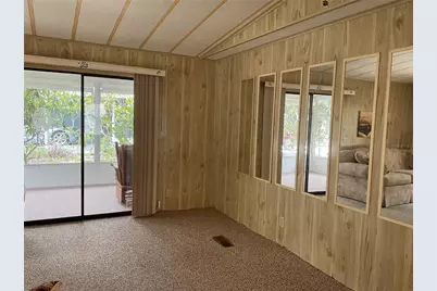 309 S Timber Trail, Wildwood, FL 34785 - Photo 9