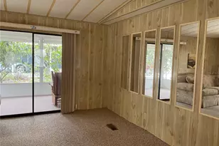 309 S Timber Trail, Wildwood, FL 34785 - Photo 9