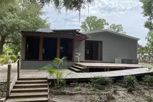 309 S Timber Trail, Wildwood, FL 34785 - Photo 27