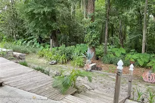 309 S Timber Trail, Wildwood, FL 34785 - Photo 29