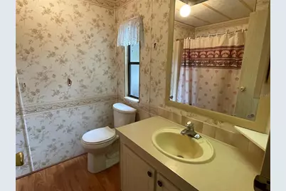 309 S Timber Trail, Wildwood, FL 34785 - Photo 15