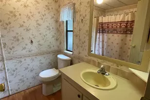 309 S Timber Trail, Wildwood, FL 34785 - Photo 15