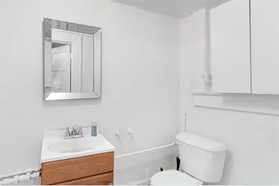 200 W Main Street, Leesburg, FL 34748 - Photo 17