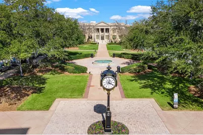 200 W Main Street, Leesburg, FL 34748 - Photo 21