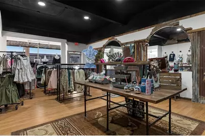 200 W Main Street, Leesburg, FL 34748 - Photo 7